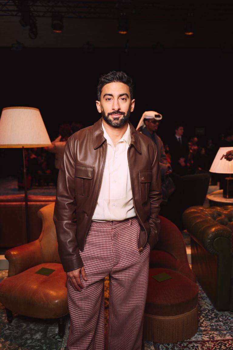  - AMIRI fait revivre la contre-culture des années 70 pour une plongée au coeur de Los Angeles