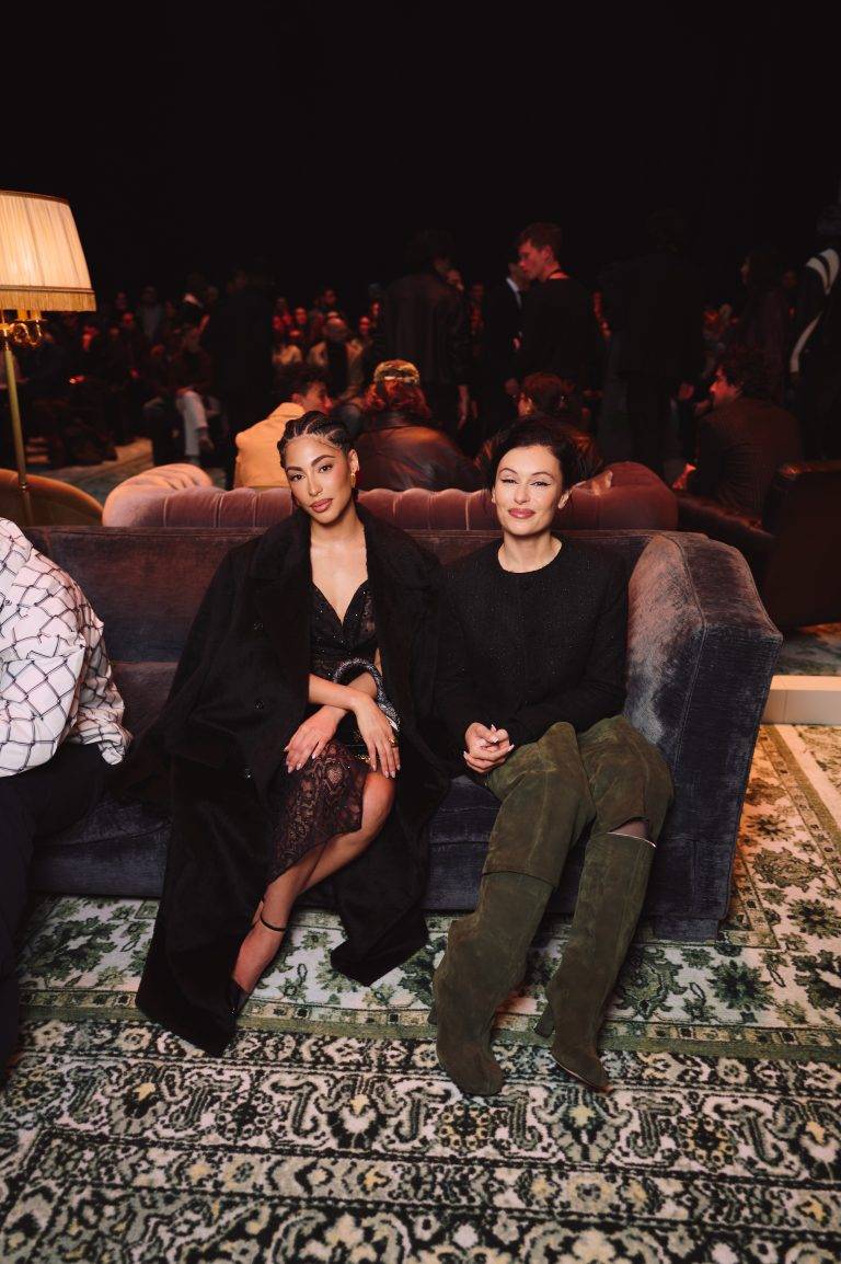  - AMIRI Revives the Counterculture of the 1970s for a Dive into the Heart of Los Angeles