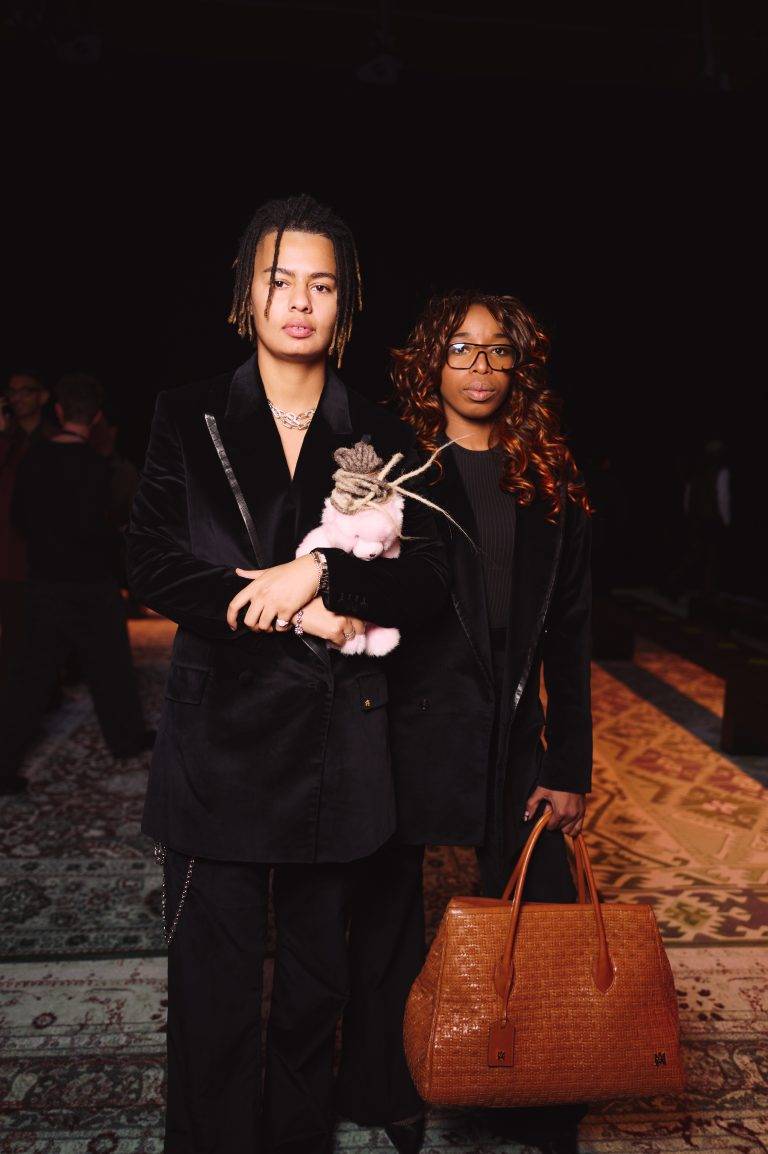  - AMIRI Revives the Counterculture of the 1970s for a Dive into the Heart of Los Angeles