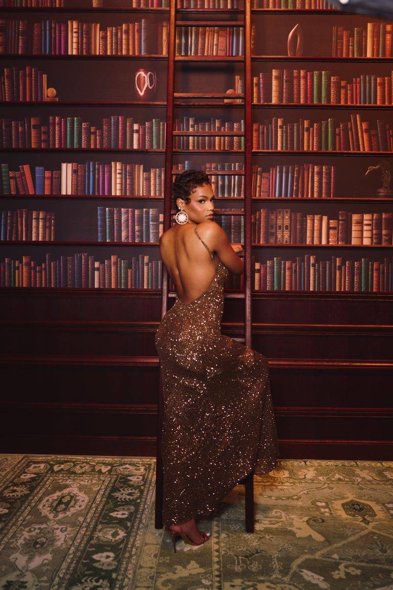  - AMIRI Revives the Counterculture of the 1970s for a Dive into the Heart of Los Angeles