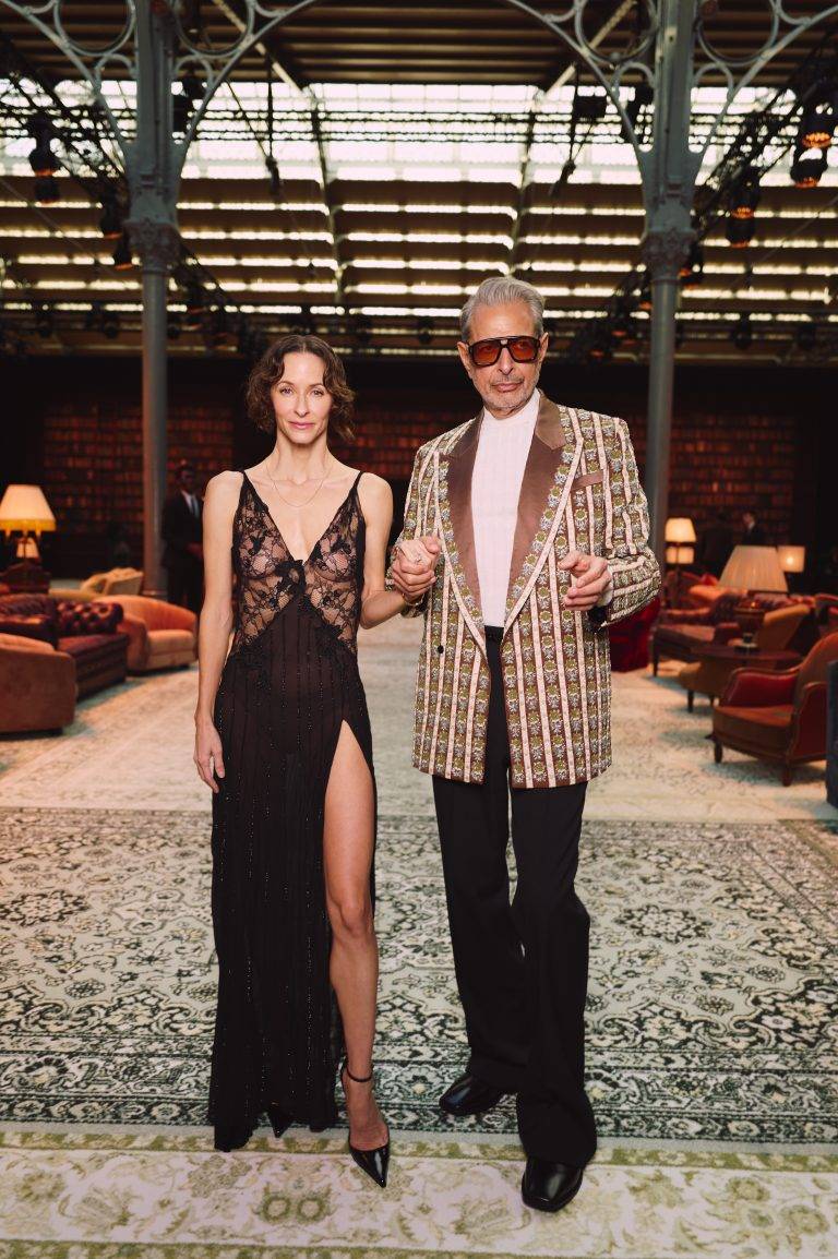  - AMIRI Revives the Counterculture of the 1970s for a Dive into the Heart of Los Angeles