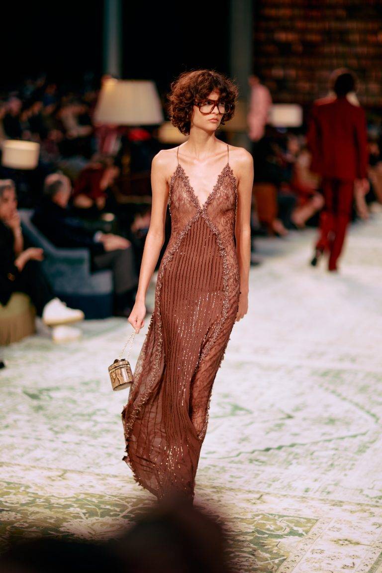 AMIRI Revives the Counterculture of the 1970s for a Dive into the Heart of Los Angeles