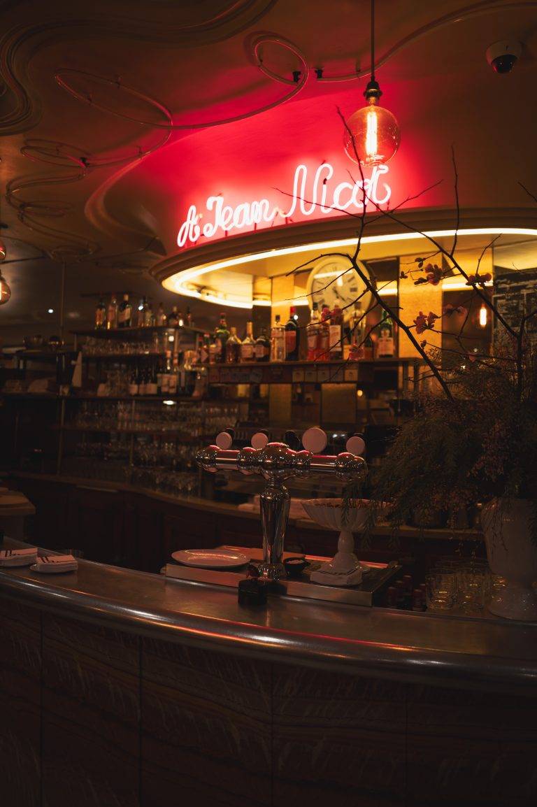 Astier de Villatte dévoile une nouvelle collection poétique