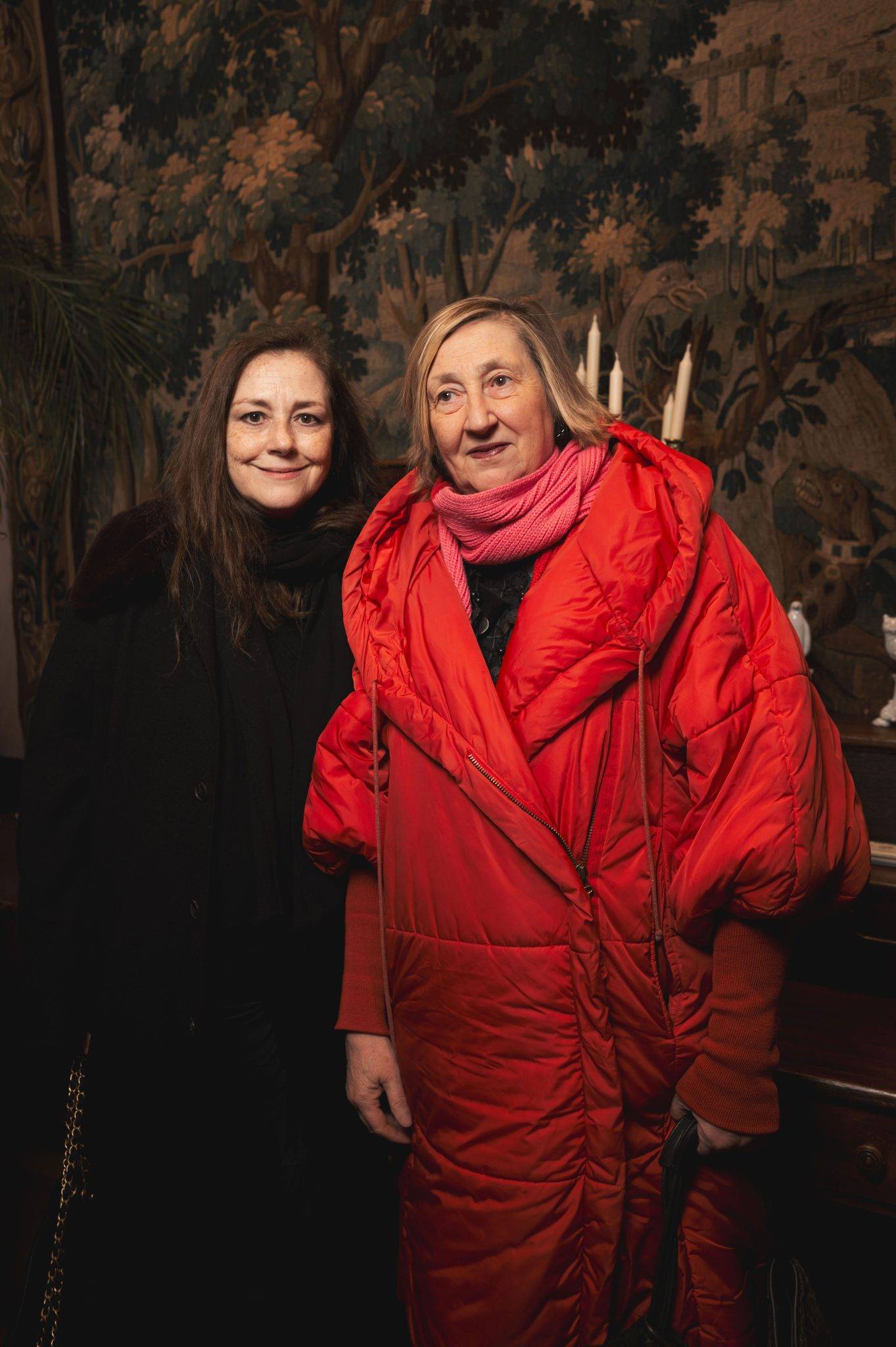  - Astier de Villatte dévoile une nouvelle collection poétique