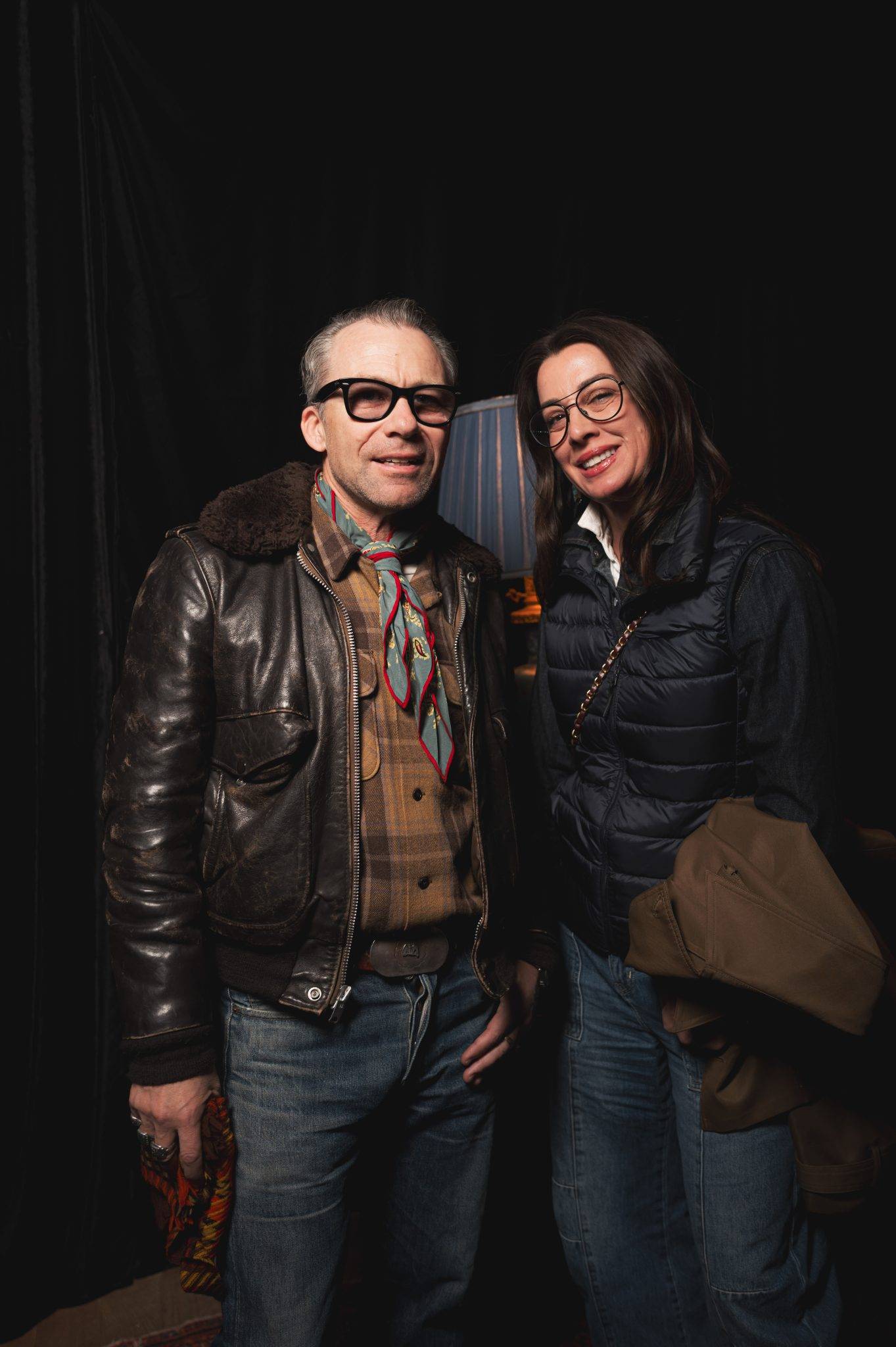  - Astier de Villatte dévoile une nouvelle collection poétique