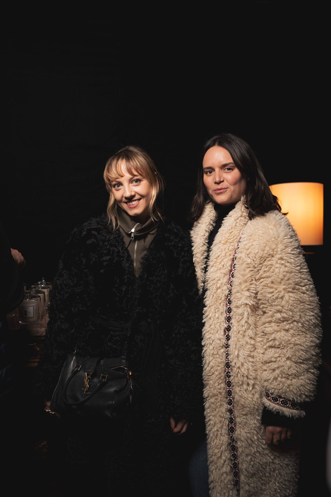  - Astier de Villatte dévoile une nouvelle collection poétique