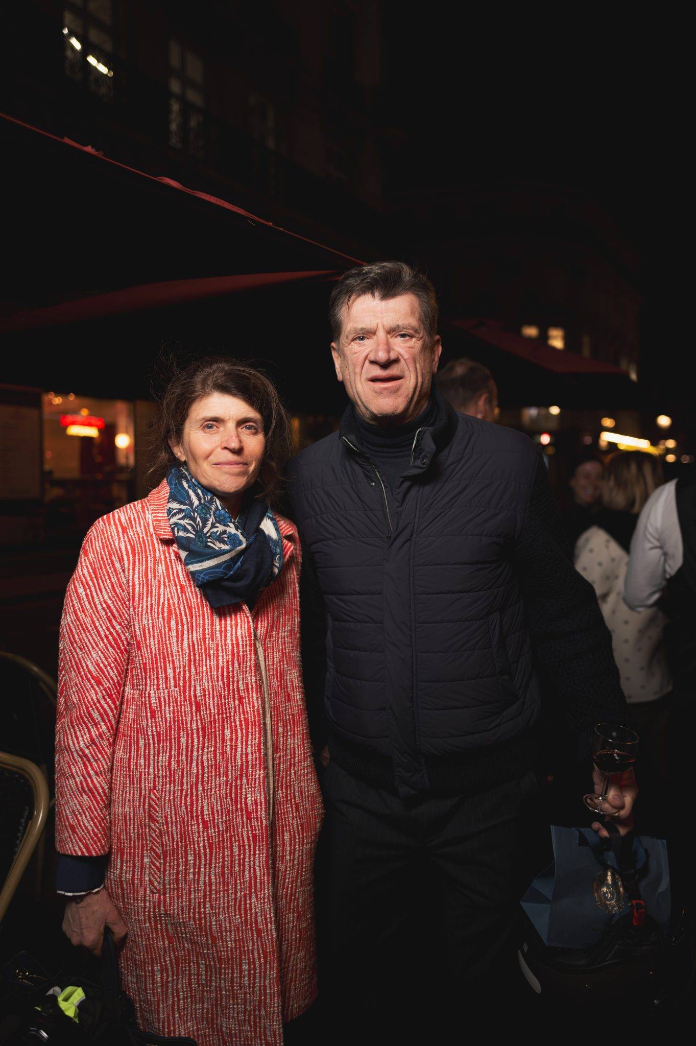  - Astier de Villatte dévoile une nouvelle collection poétique