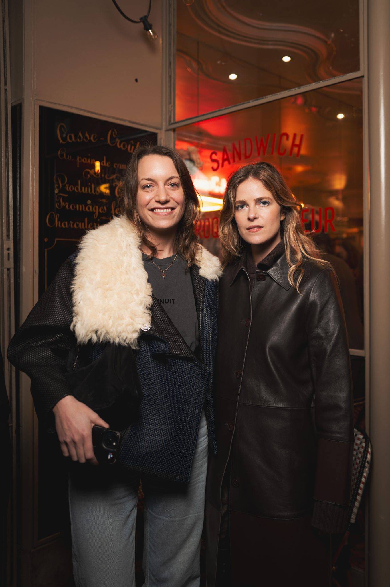  - Astier de Villatte dévoile une nouvelle collection poétique