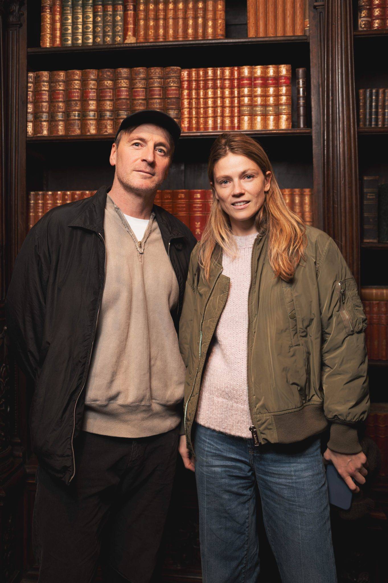  - Astier de Villatte dévoile une nouvelle collection poétique