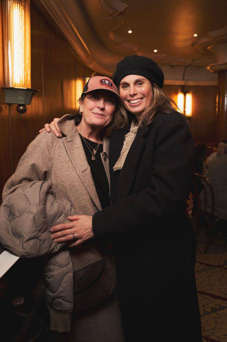  - Astier de Villatte dévoile une nouvelle collection poétique