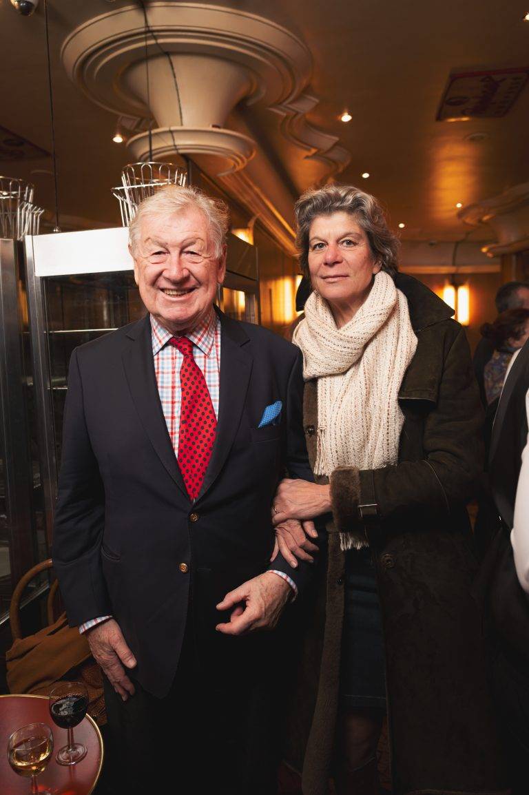  - Astier de Villatte dévoile une nouvelle collection poétique