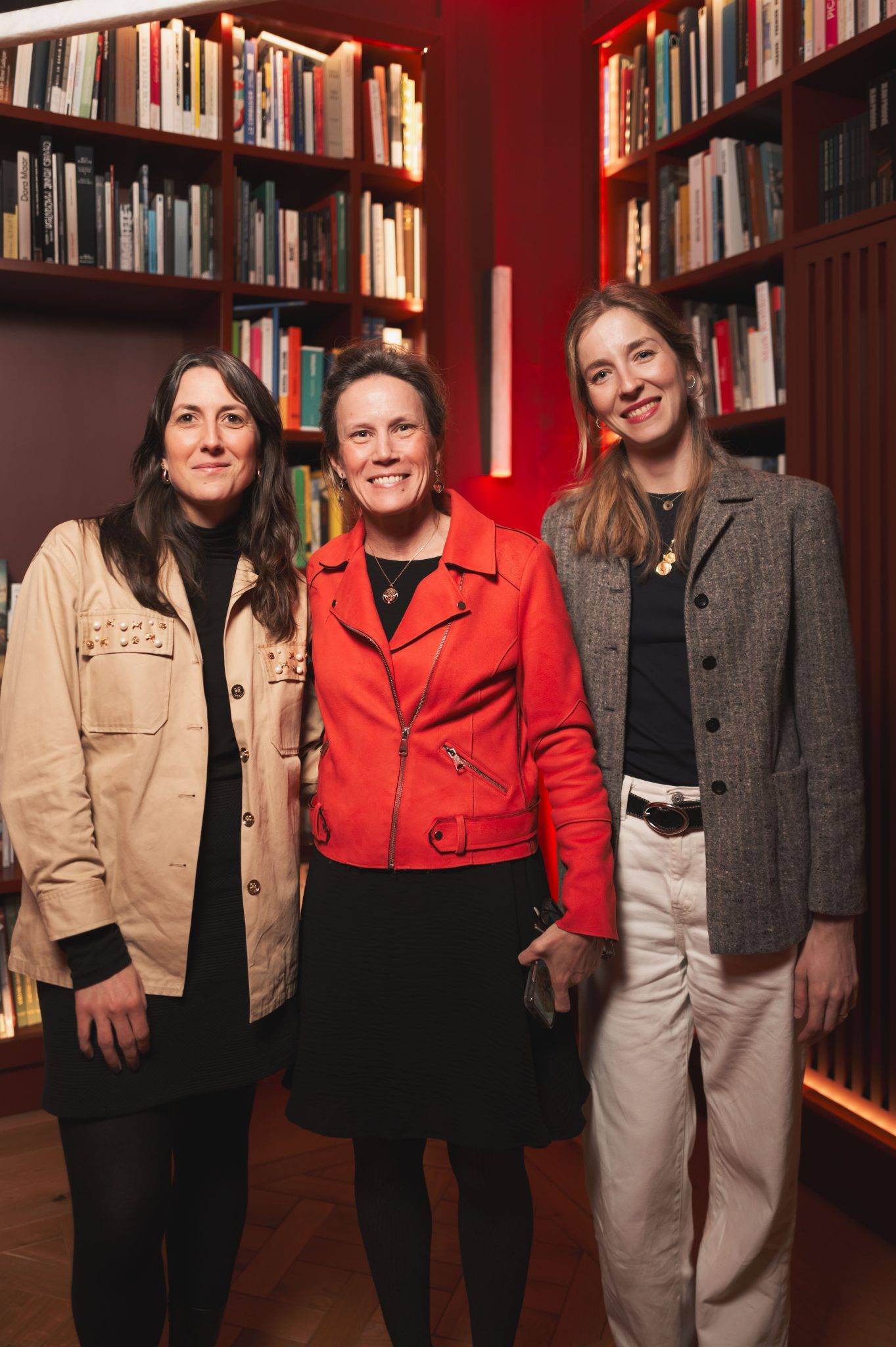  - Beaux Arts Magazine célèbre son 500ᵉ numéro avec une nouvelle identité