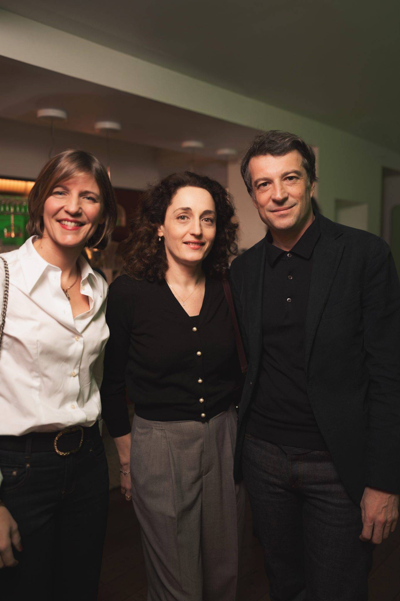  - Beaux Arts Magazine célèbre son 500ᵉ numéro avec une nouvelle identité