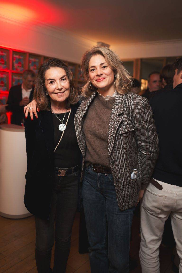  - Beaux Arts Magazine célèbre son 500ᵉ numéro avec une nouvelle identité