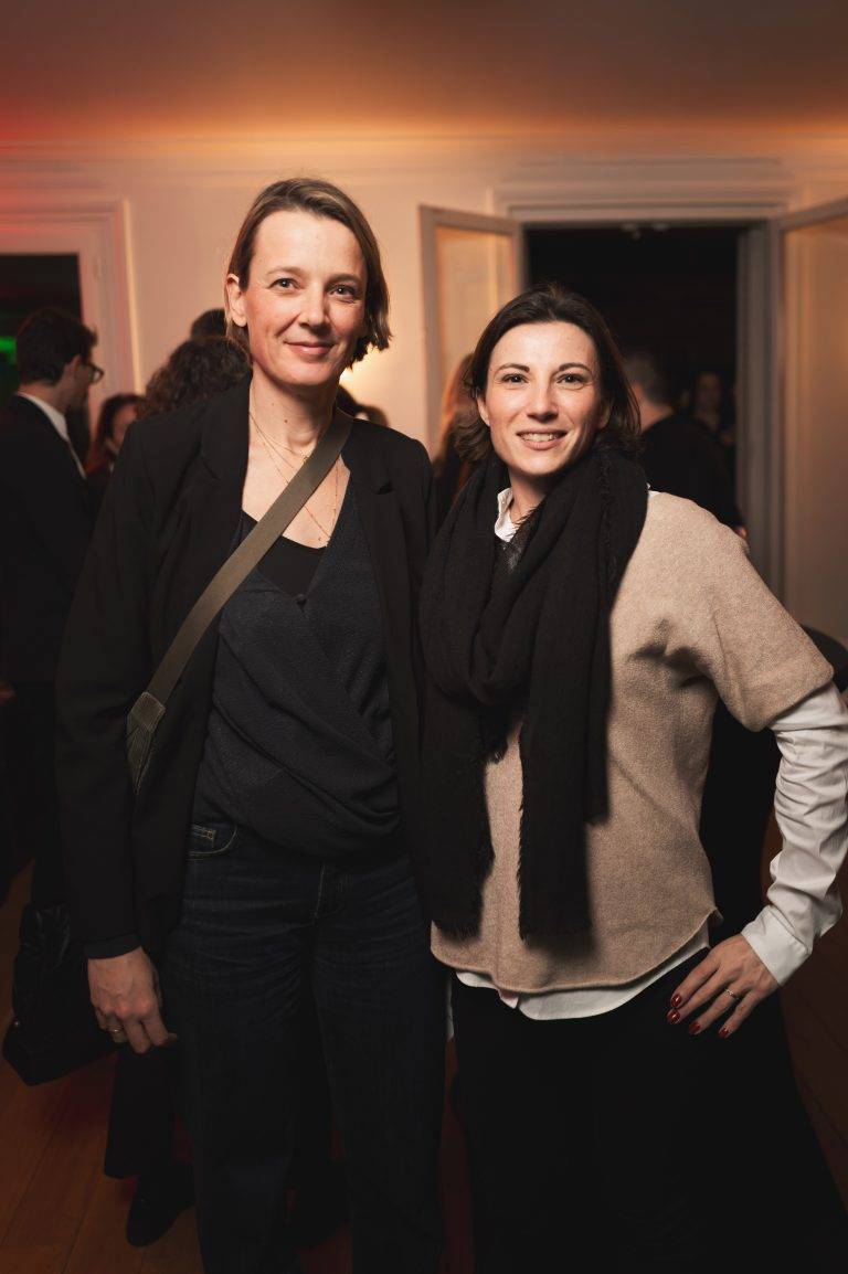  - Beaux Arts Magazine célèbre son 500ᵉ numéro avec une nouvelle identité