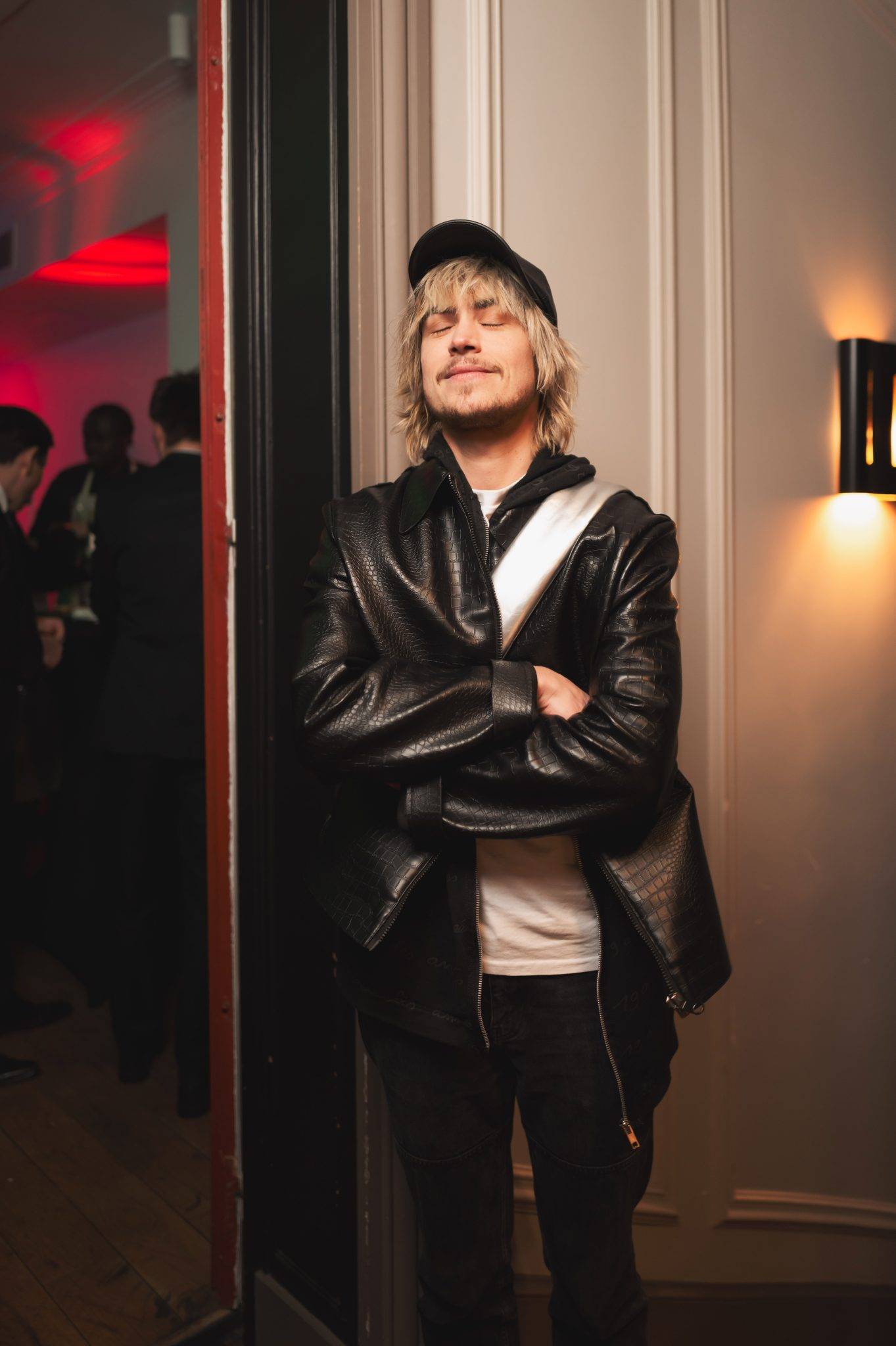  - Beaux Arts Magazine célèbre son 500ᵉ numéro avec une nouvelle identité