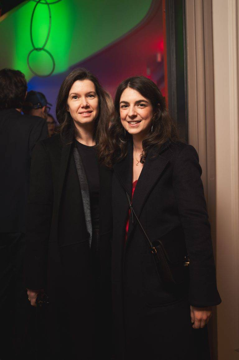  - Beaux Arts Magazine célèbre son 500ᵉ numéro avec une nouvelle identité