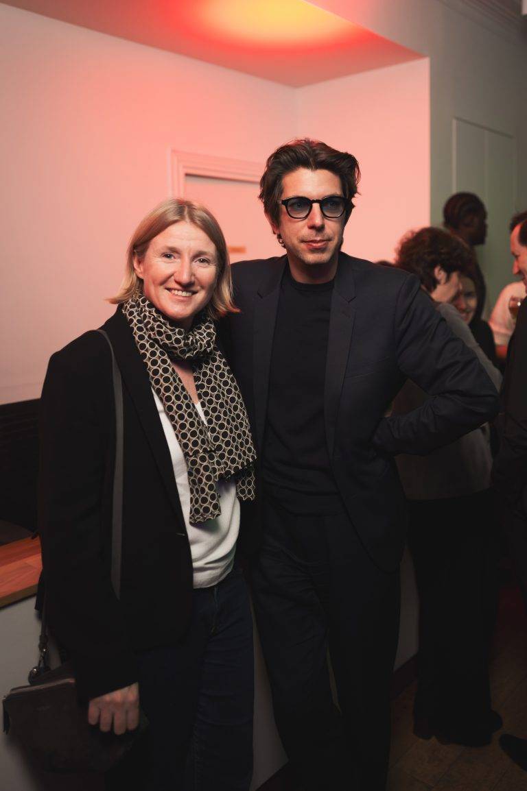  - Beaux Arts Magazine célèbre son 500ᵉ numéro avec une nouvelle identité