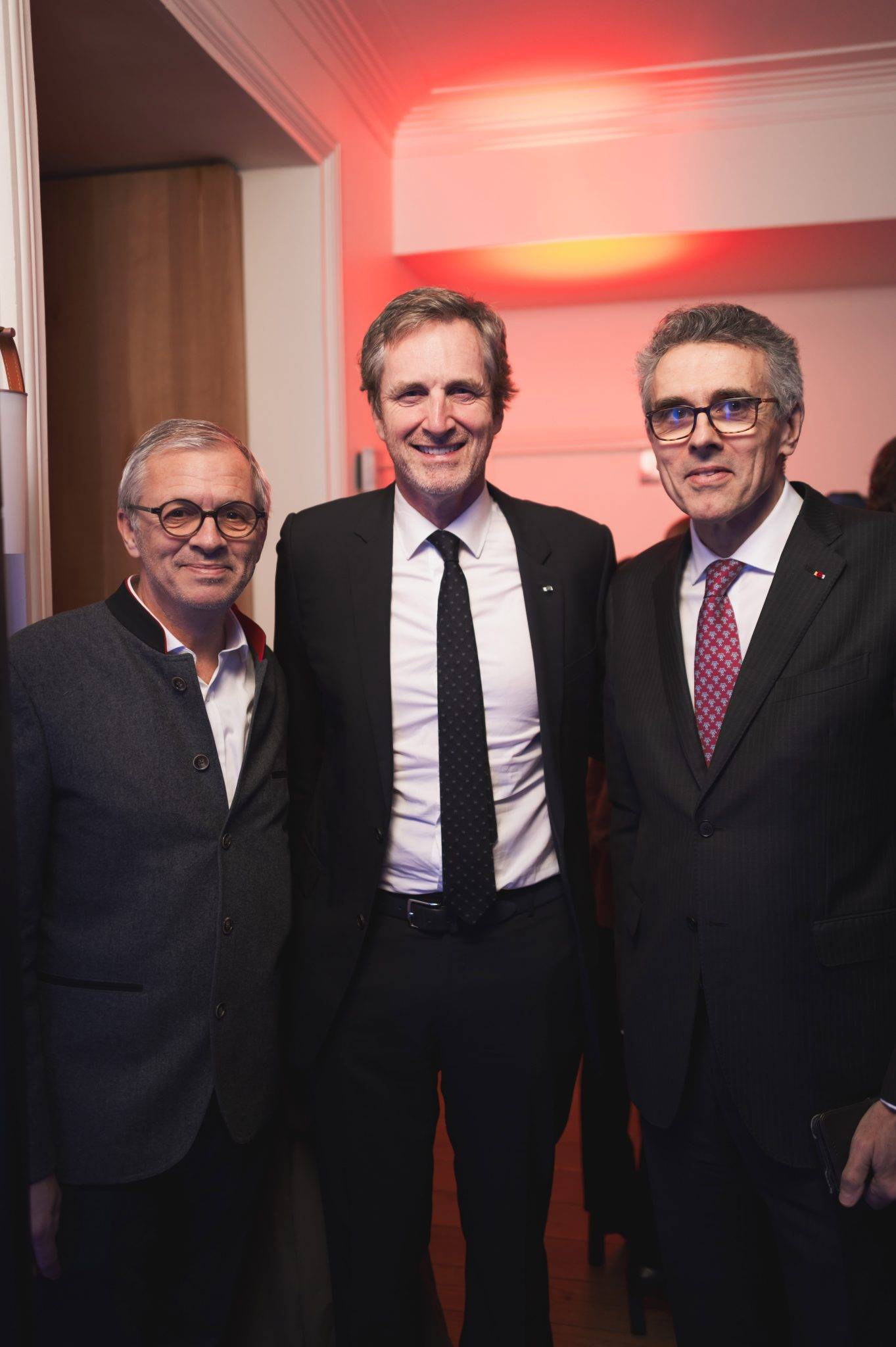  - Beaux Arts Magazine célèbre son 500ᵉ numéro avec une nouvelle identité