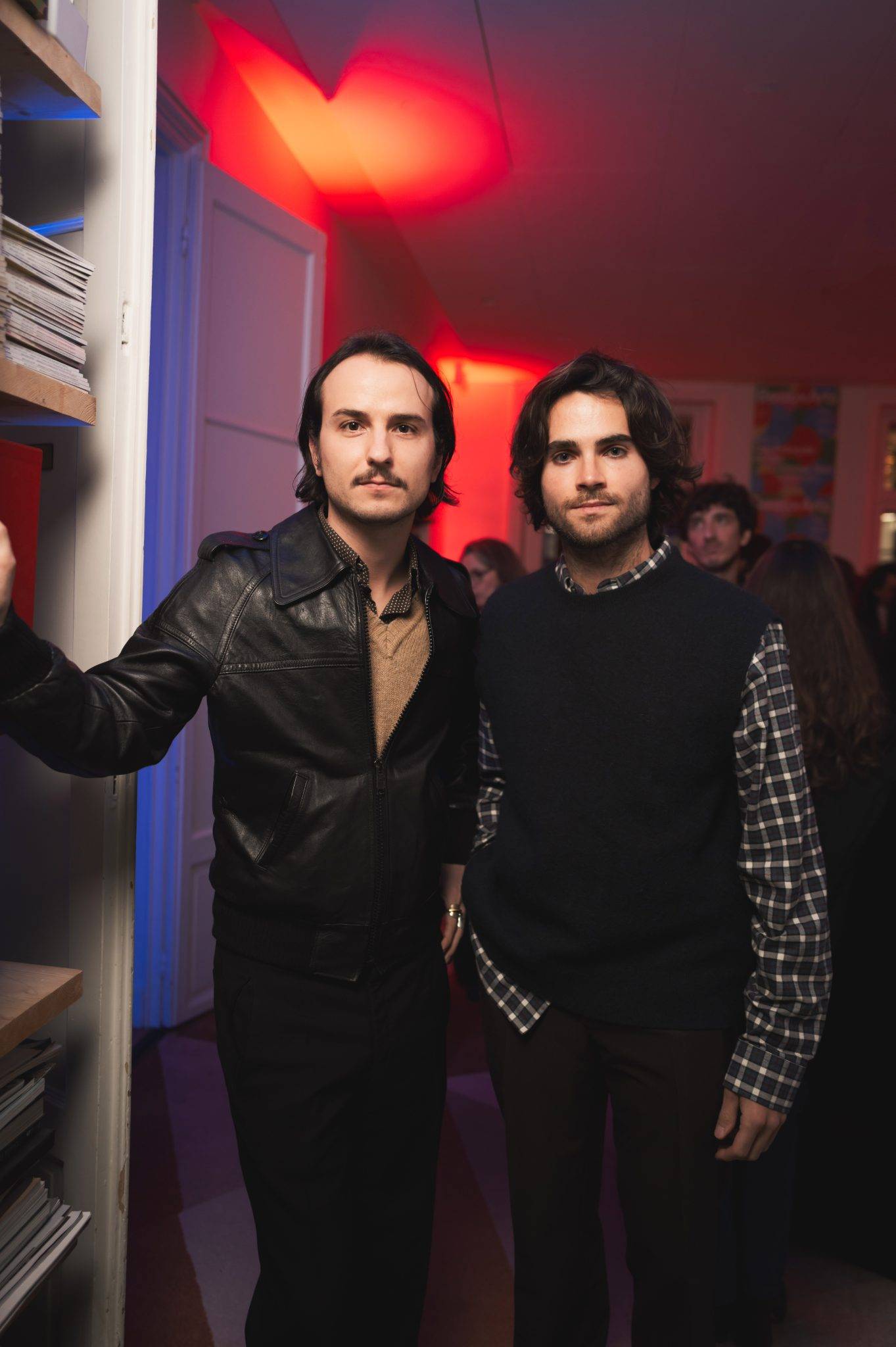  - Beaux Arts Magazine célèbre son 500ᵉ numéro avec une nouvelle identité