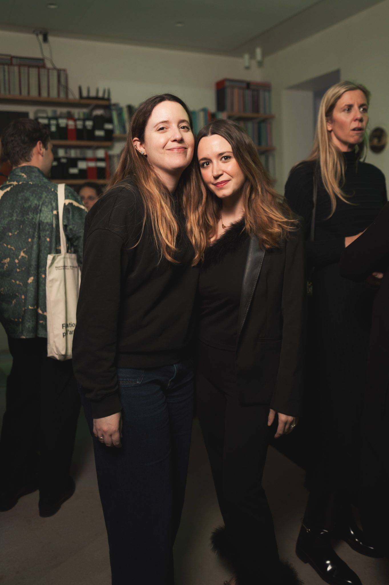  - Beaux Arts Magazine célèbre son 500ᵉ numéro avec une nouvelle identité