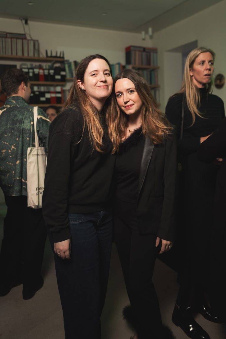  - Beaux Arts Magazine célèbre son 500ᵉ numéro avec une nouvelle identité