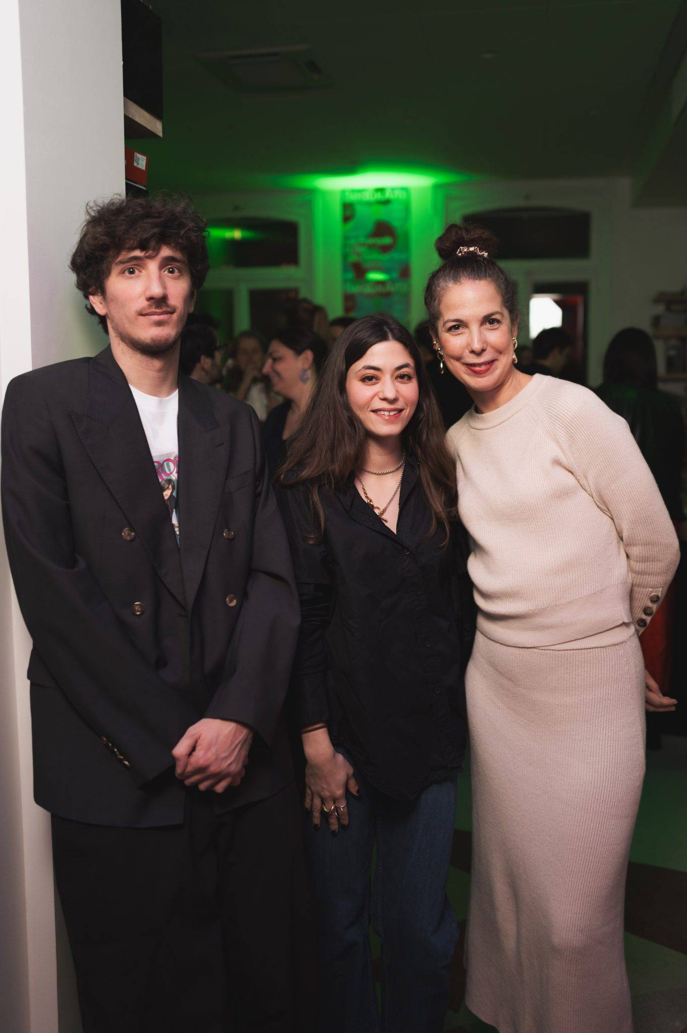  - Beaux Arts Magazine célèbre son 500ᵉ numéro avec une nouvelle identité