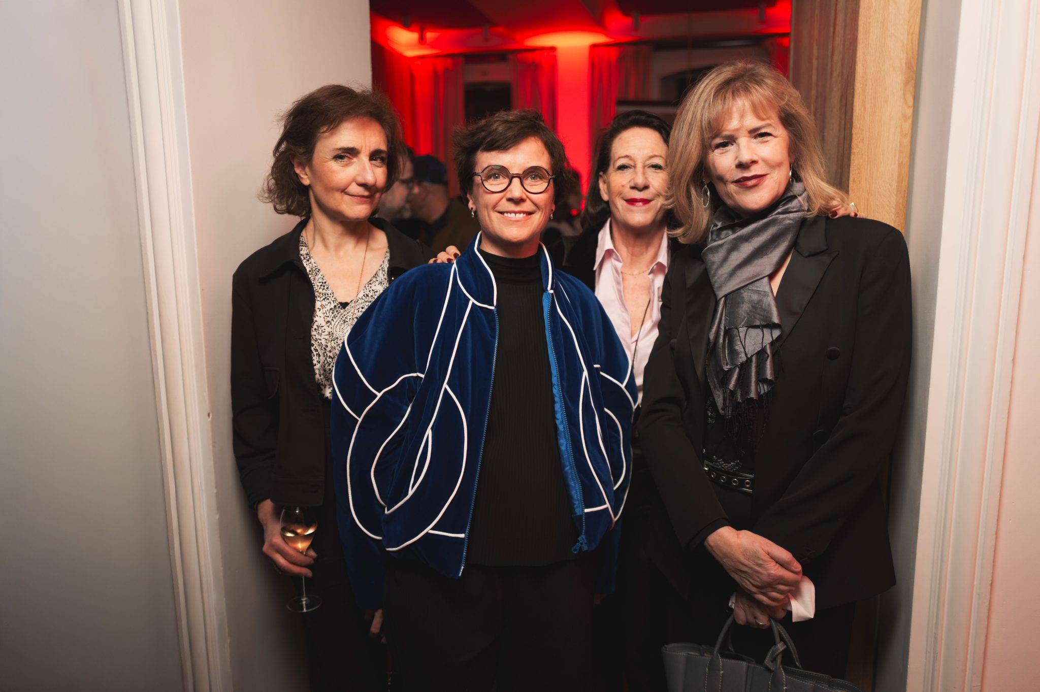  - Beaux Arts Magazine célèbre son 500ᵉ numéro avec une nouvelle identité