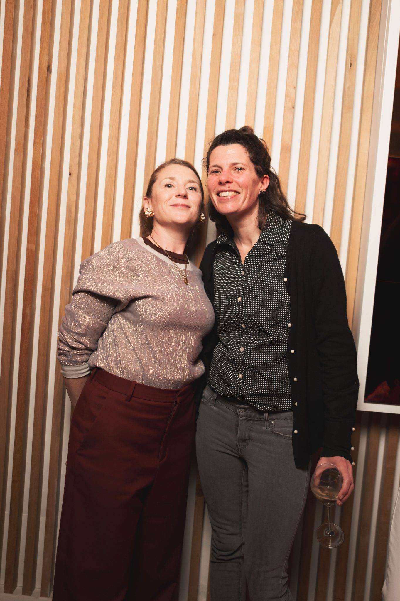  - Beaux Arts Magazine célèbre son 500ᵉ numéro avec une nouvelle identité