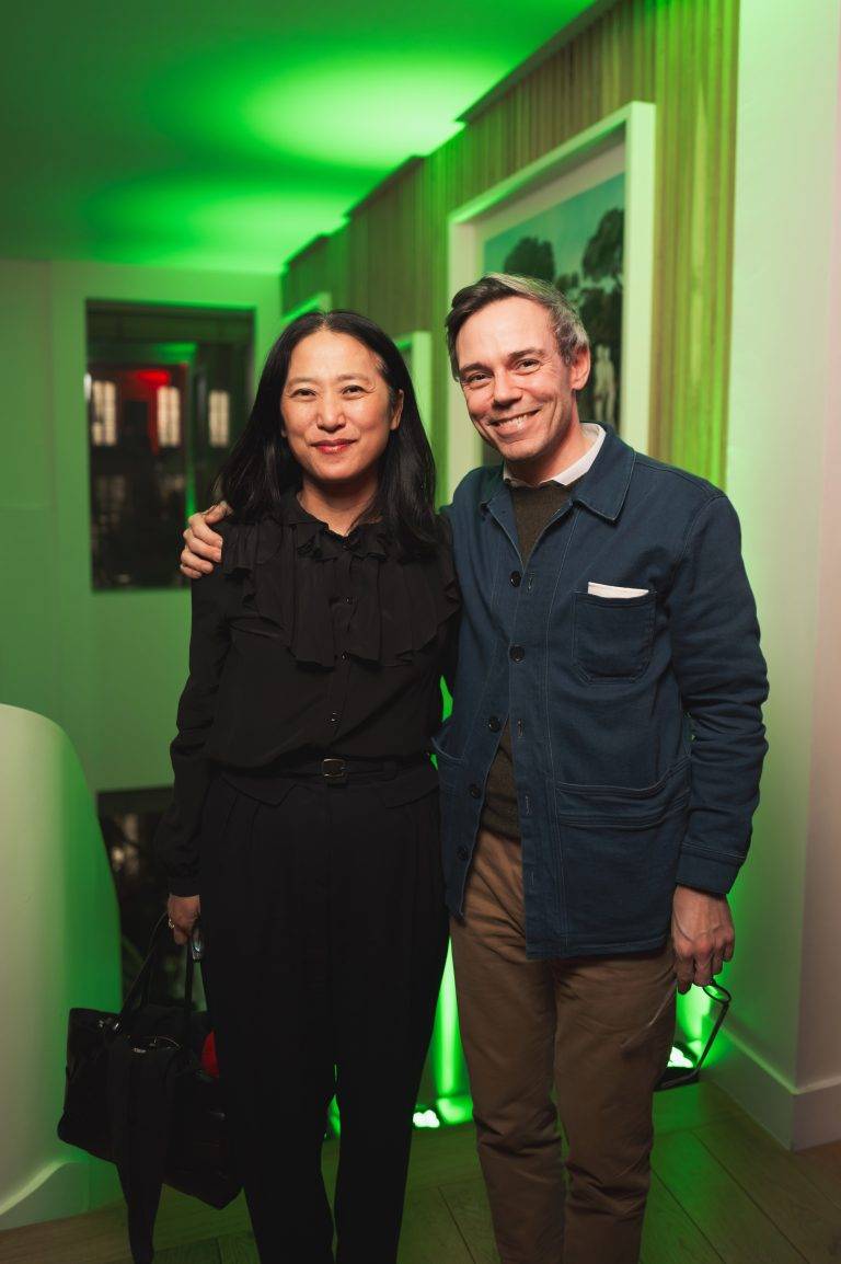  - Beaux Arts Magazine célèbre son 500ᵉ numéro avec une nouvelle identité