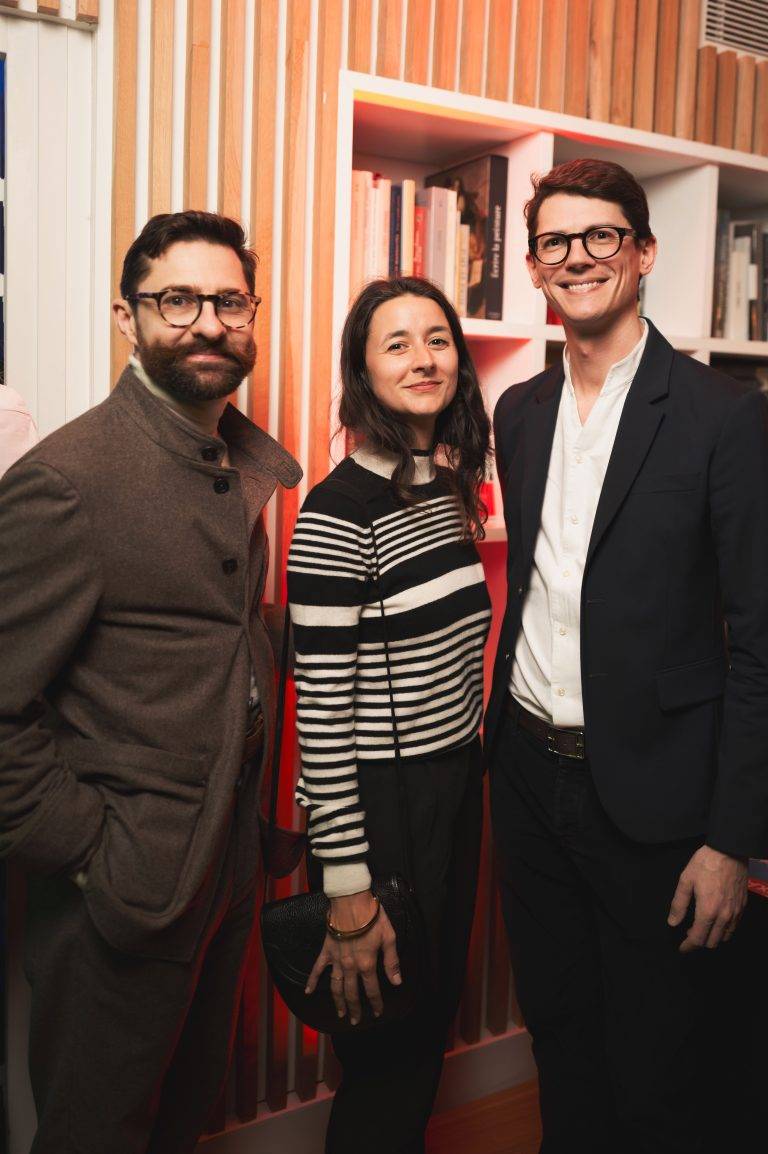  - Beaux Arts Magazine célèbre son 500ᵉ numéro avec une nouvelle identité