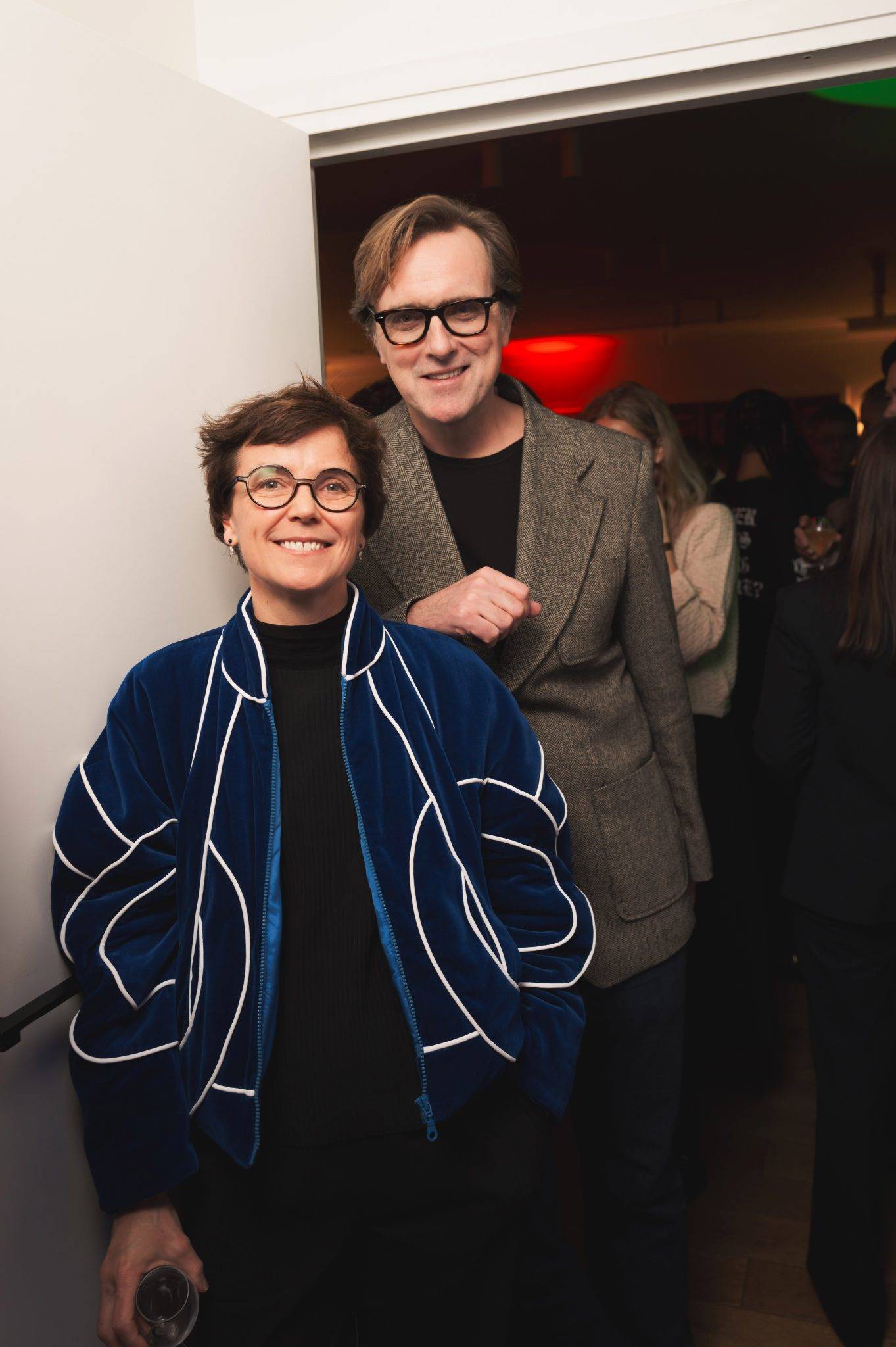  - Beaux Arts Magazine célèbre son 500ᵉ numéro avec une nouvelle identité