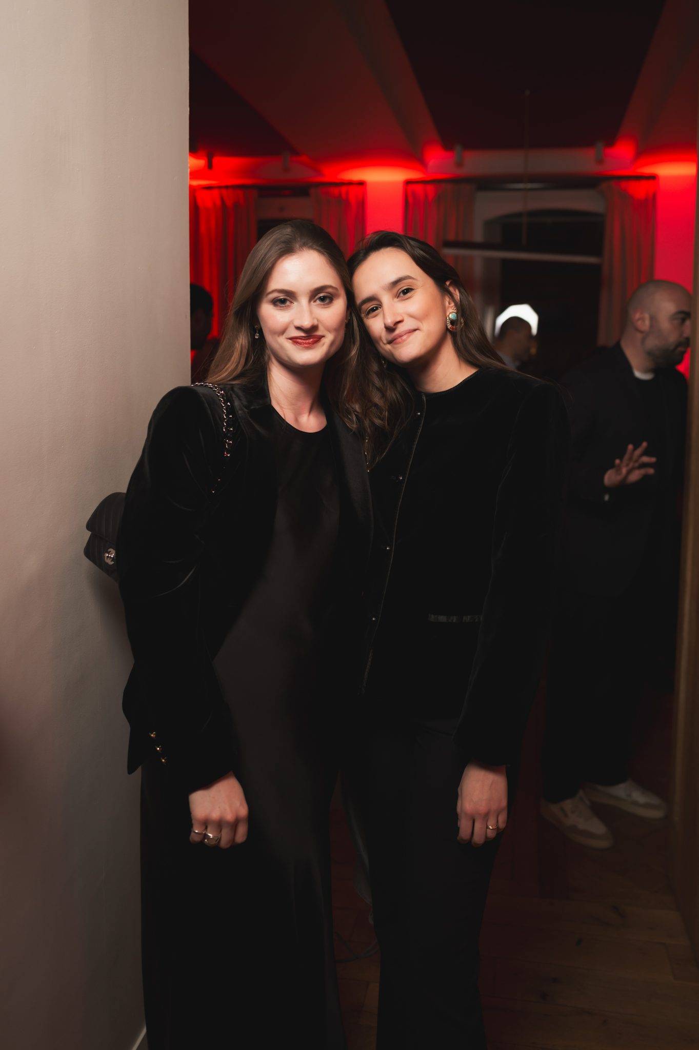  - Beaux Arts Magazine célèbre son 500ᵉ numéro avec une nouvelle identité