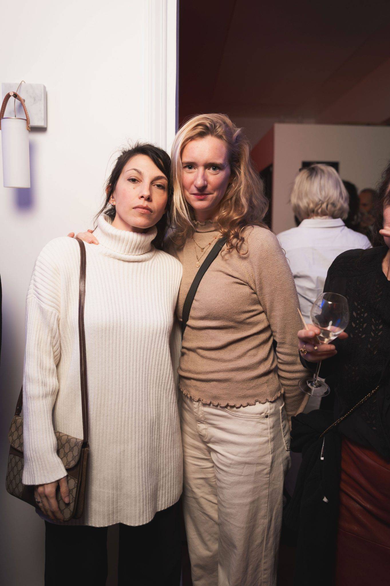  - Beaux Arts Magazine célèbre son 500ᵉ numéro avec une nouvelle identité