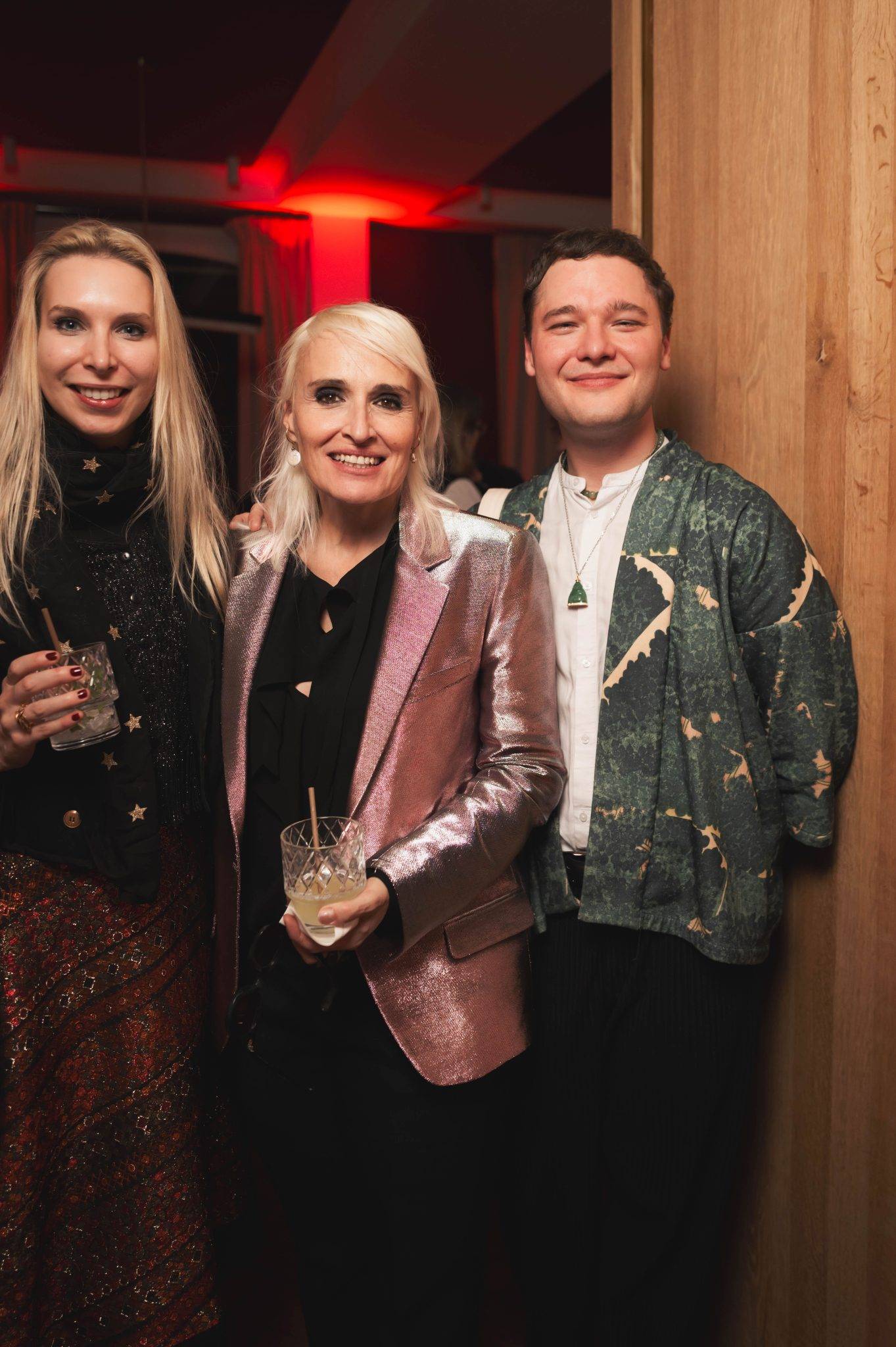  - Beaux Arts Magazine célèbre son 500ᵉ numéro avec une nouvelle identité