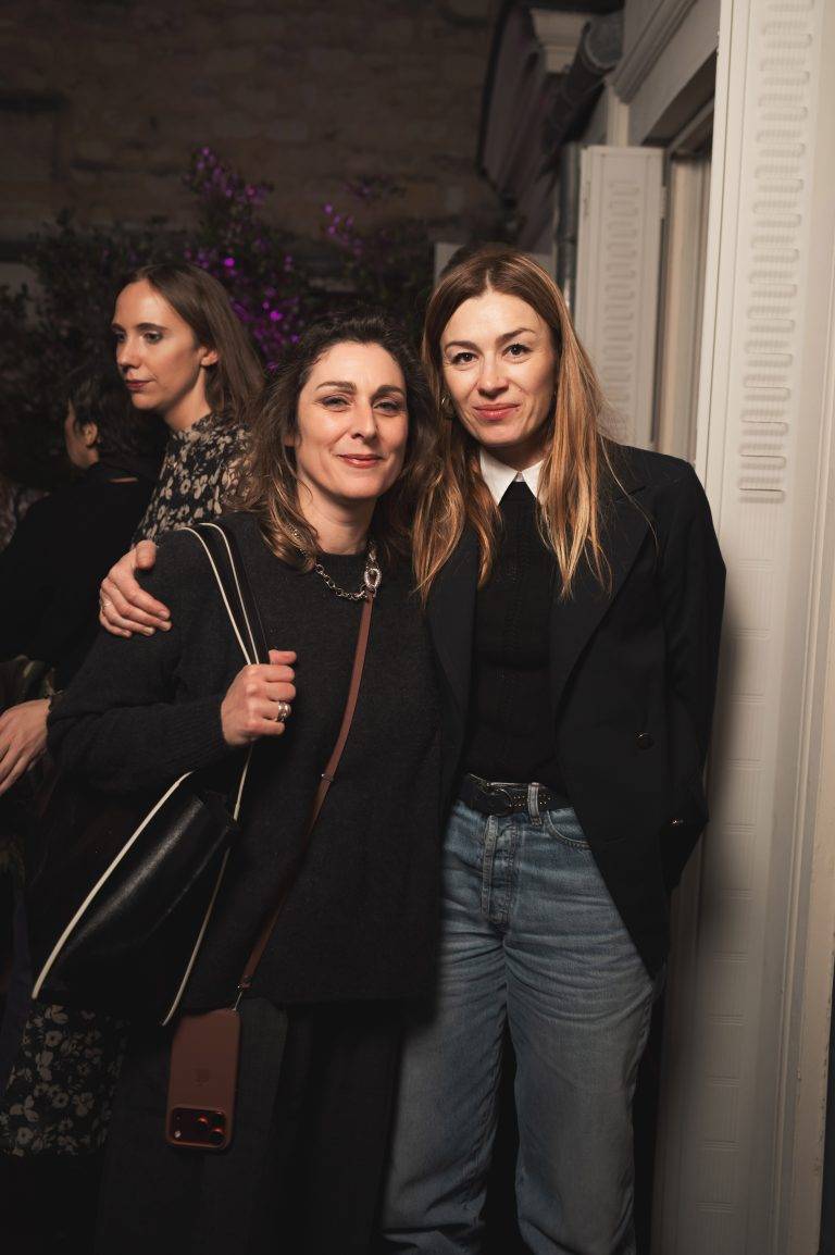  - Beaux Arts Magazine célèbre son 500ᵉ numéro avec une nouvelle identité