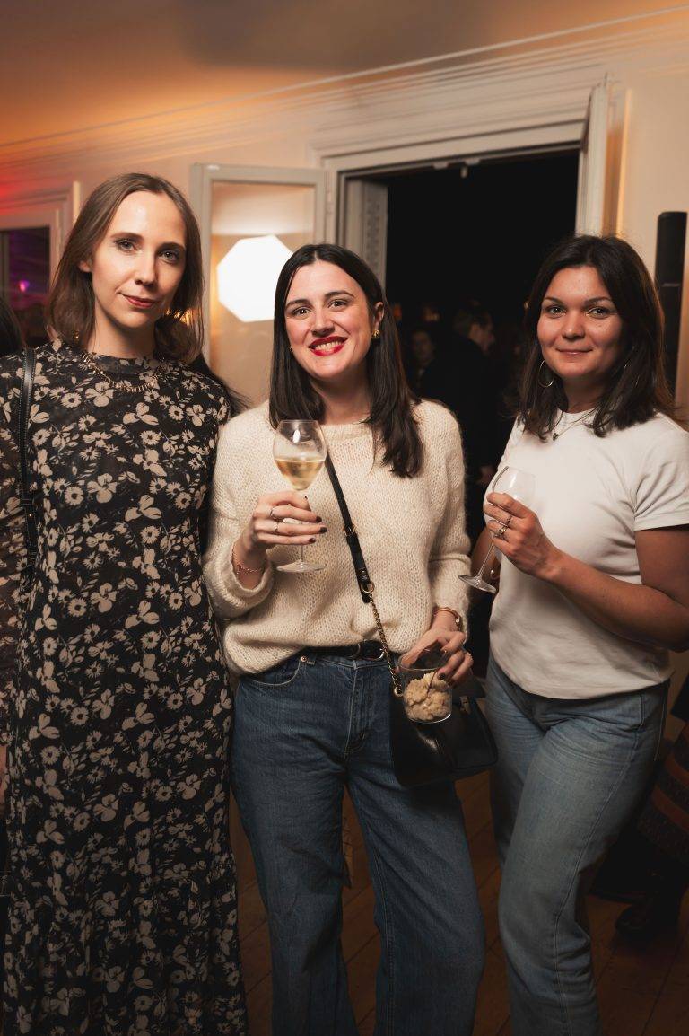  - Beaux Arts Magazine célèbre son 500ᵉ numéro avec une nouvelle identité