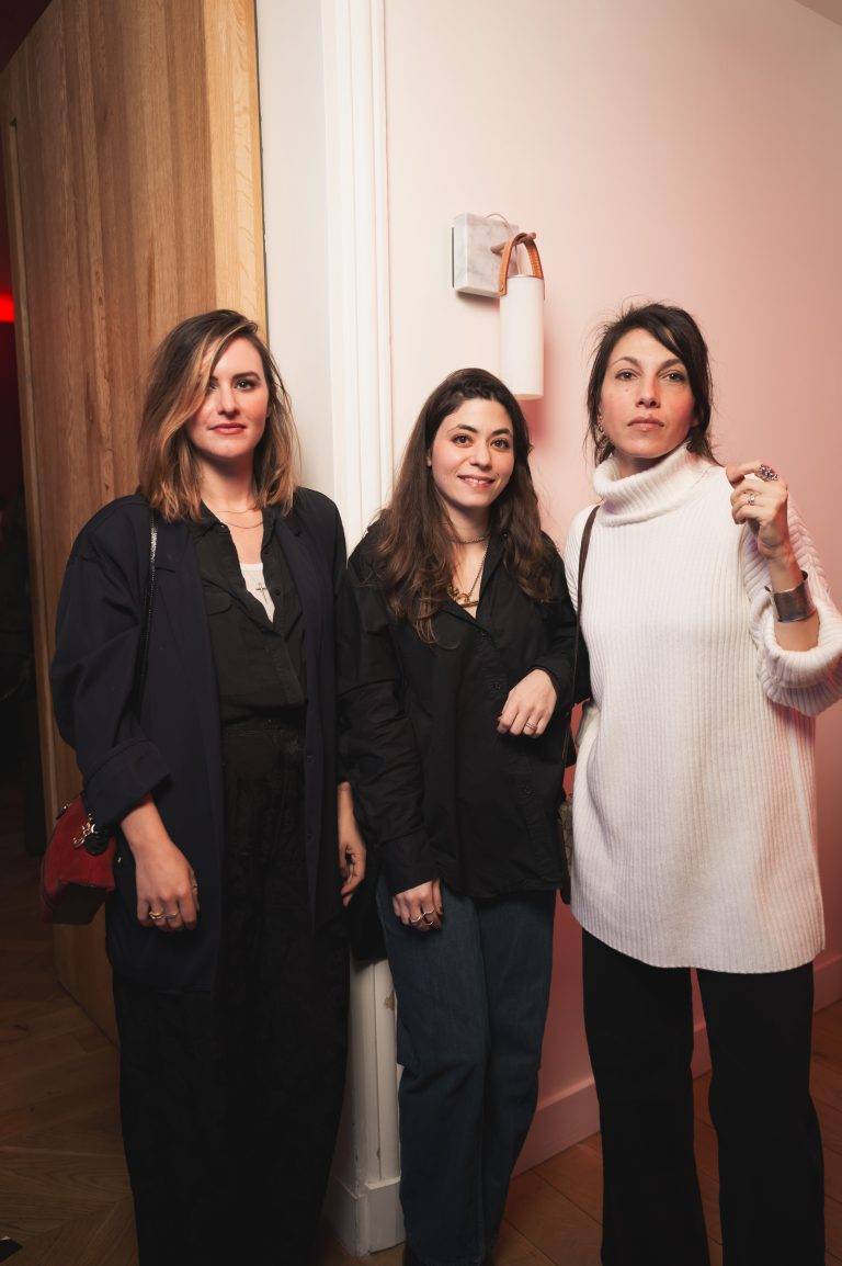  - Beaux Arts Magazine célèbre son 500ᵉ numéro avec une nouvelle identité