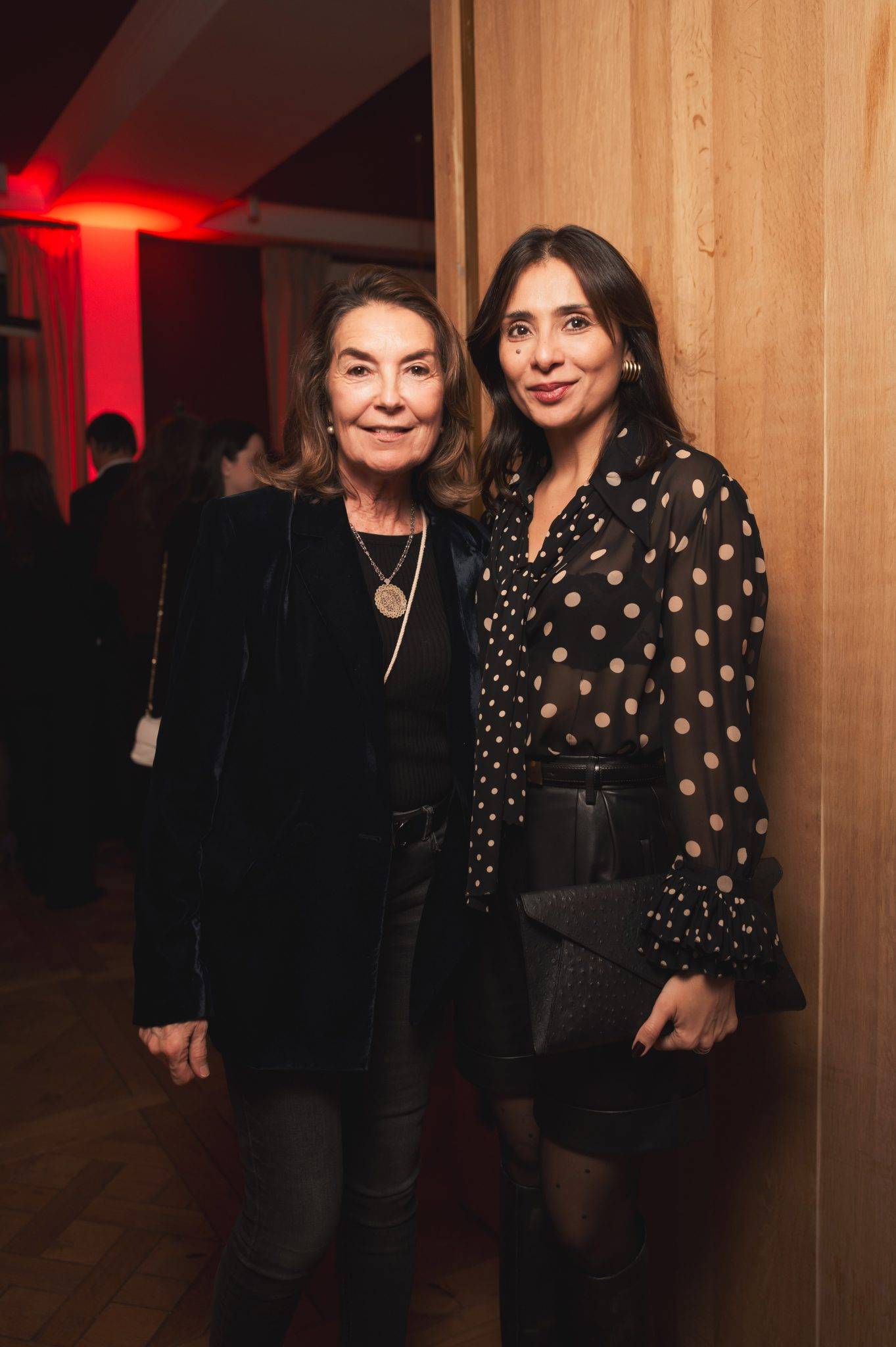  - Beaux Arts Magazine célèbre son 500ᵉ numéro avec une nouvelle identité