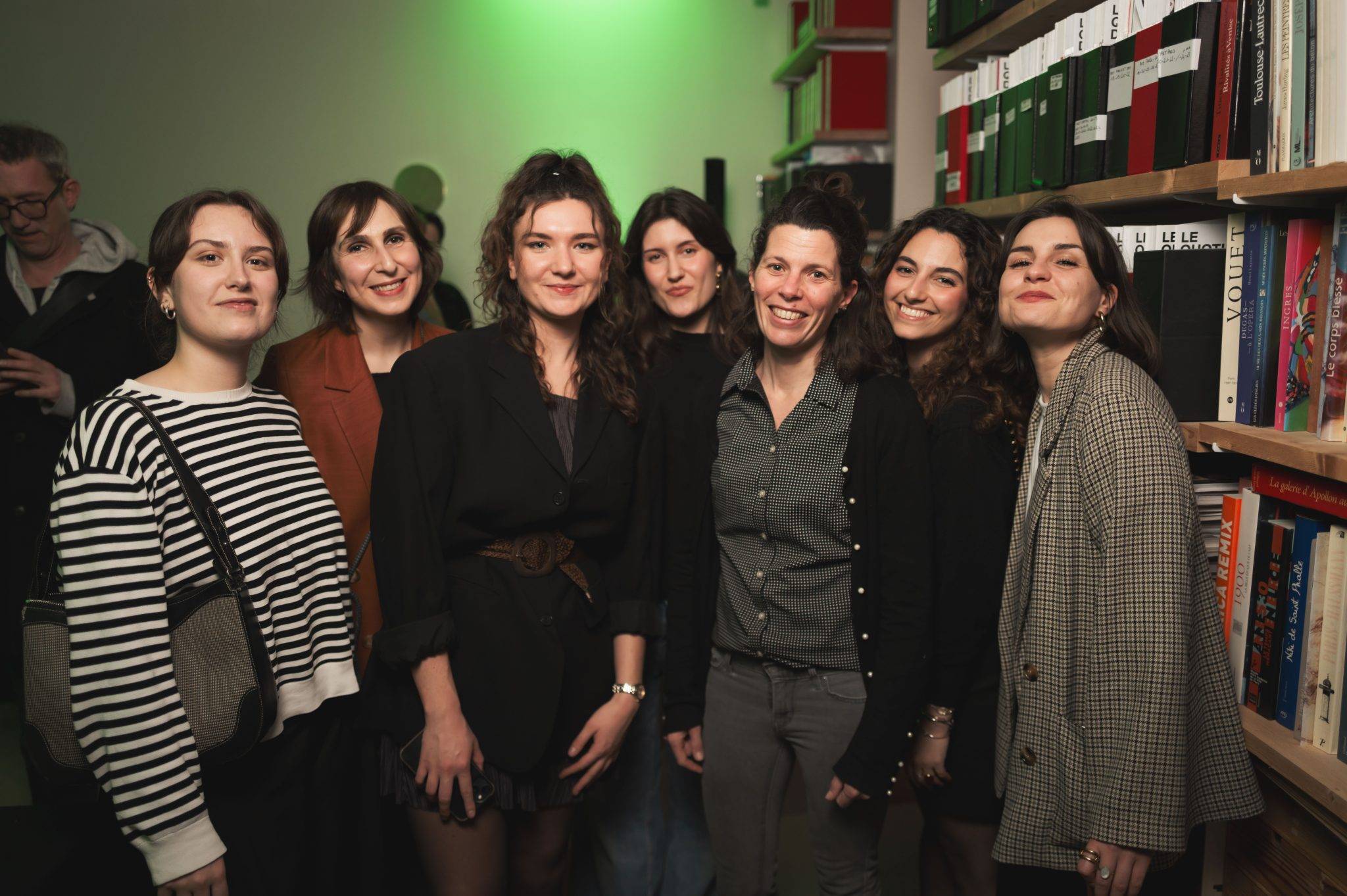  - Beaux Arts Magazine célèbre son 500ᵉ numéro avec une nouvelle identité