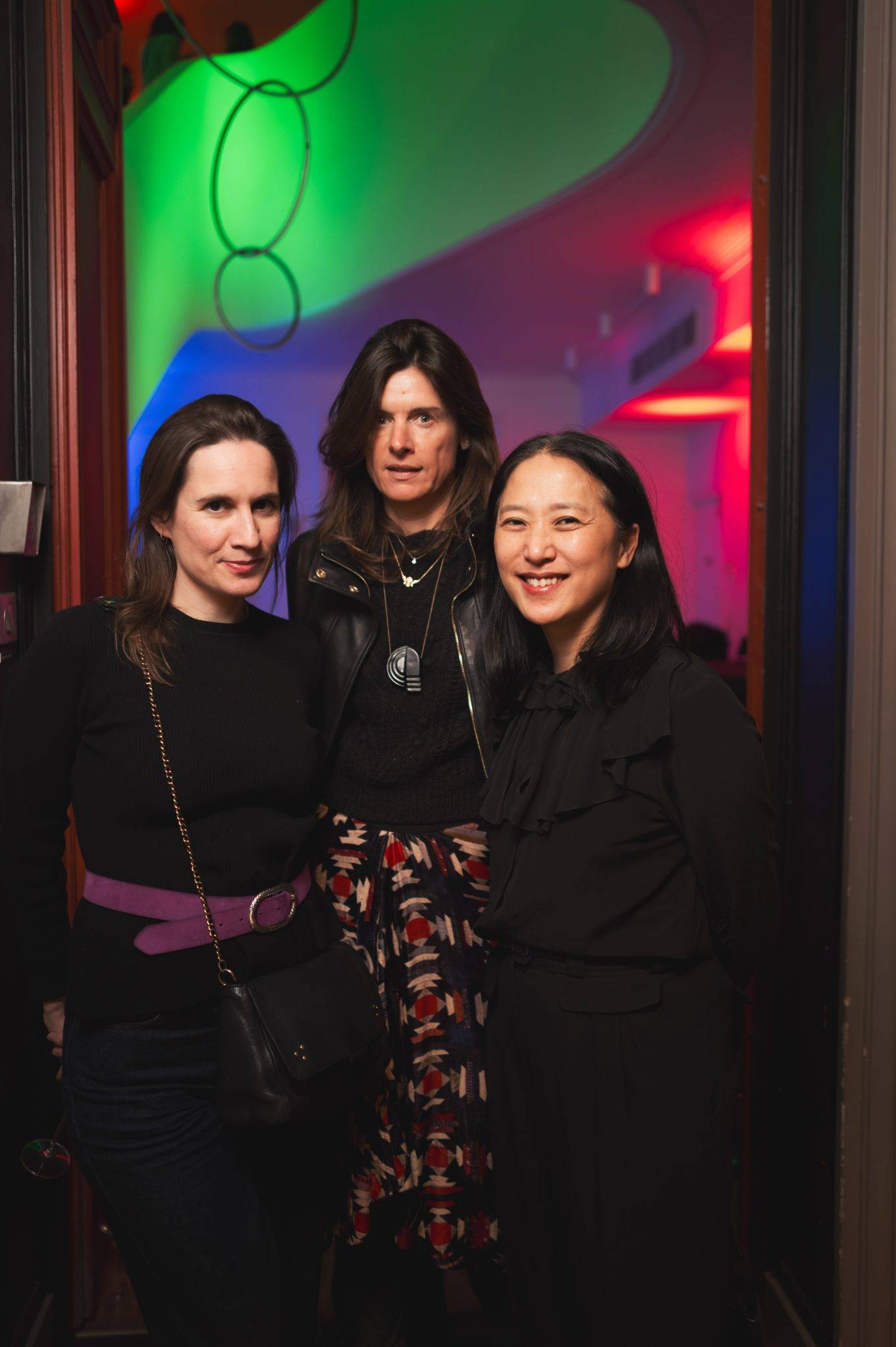  - Beaux Arts Magazine célèbre son 500ᵉ numéro avec une nouvelle identité