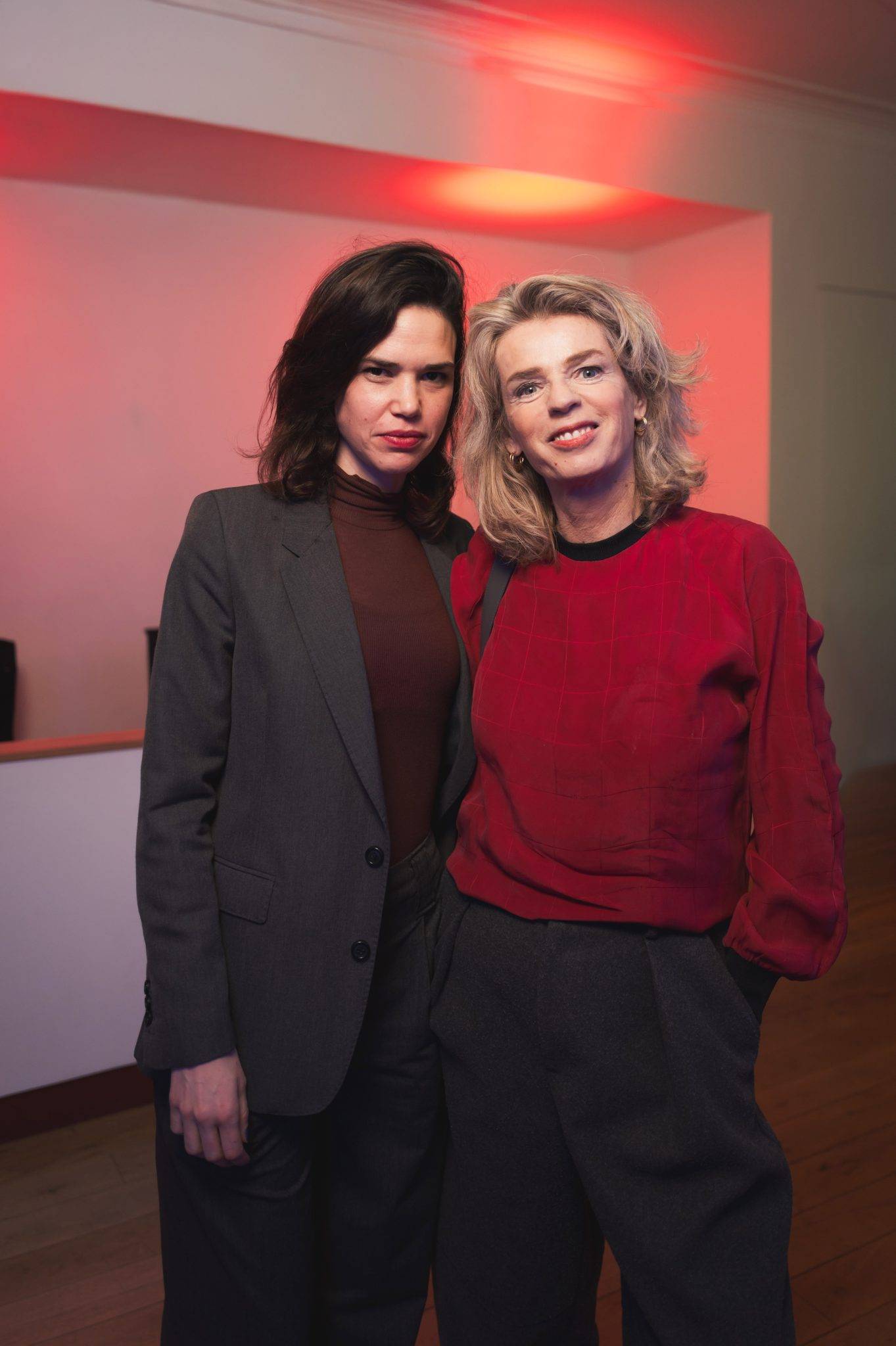  - Beaux Arts Magazine célèbre son 500ᵉ numéro avec une nouvelle identité