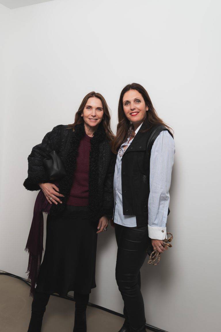  - Berluti Unveils the New Shadow Sneaker With a Campaign by Beda Achermann