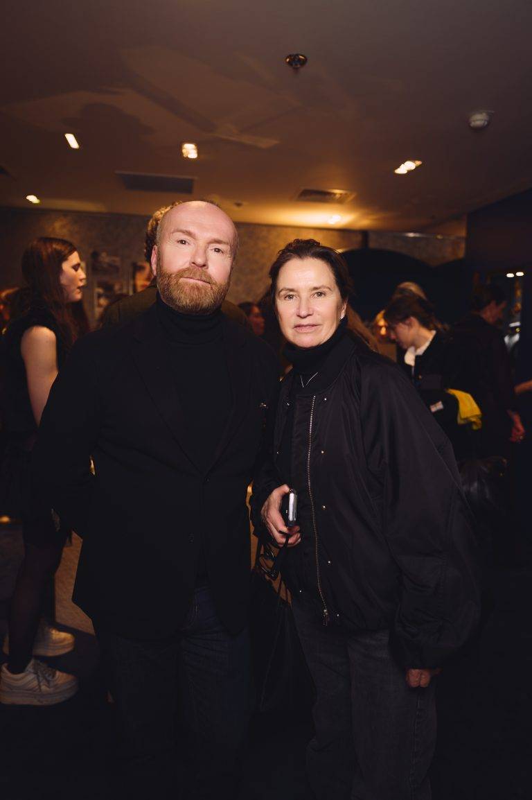  - Colette Jewelry’s First Parisian Boutique Opens at Printemps Haussmann