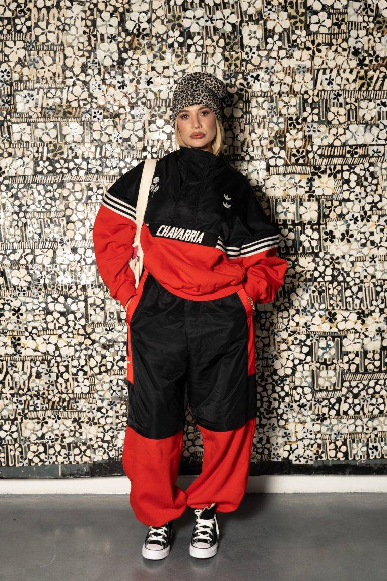  - Domenico Orefice, uno stile che trova la sua luce