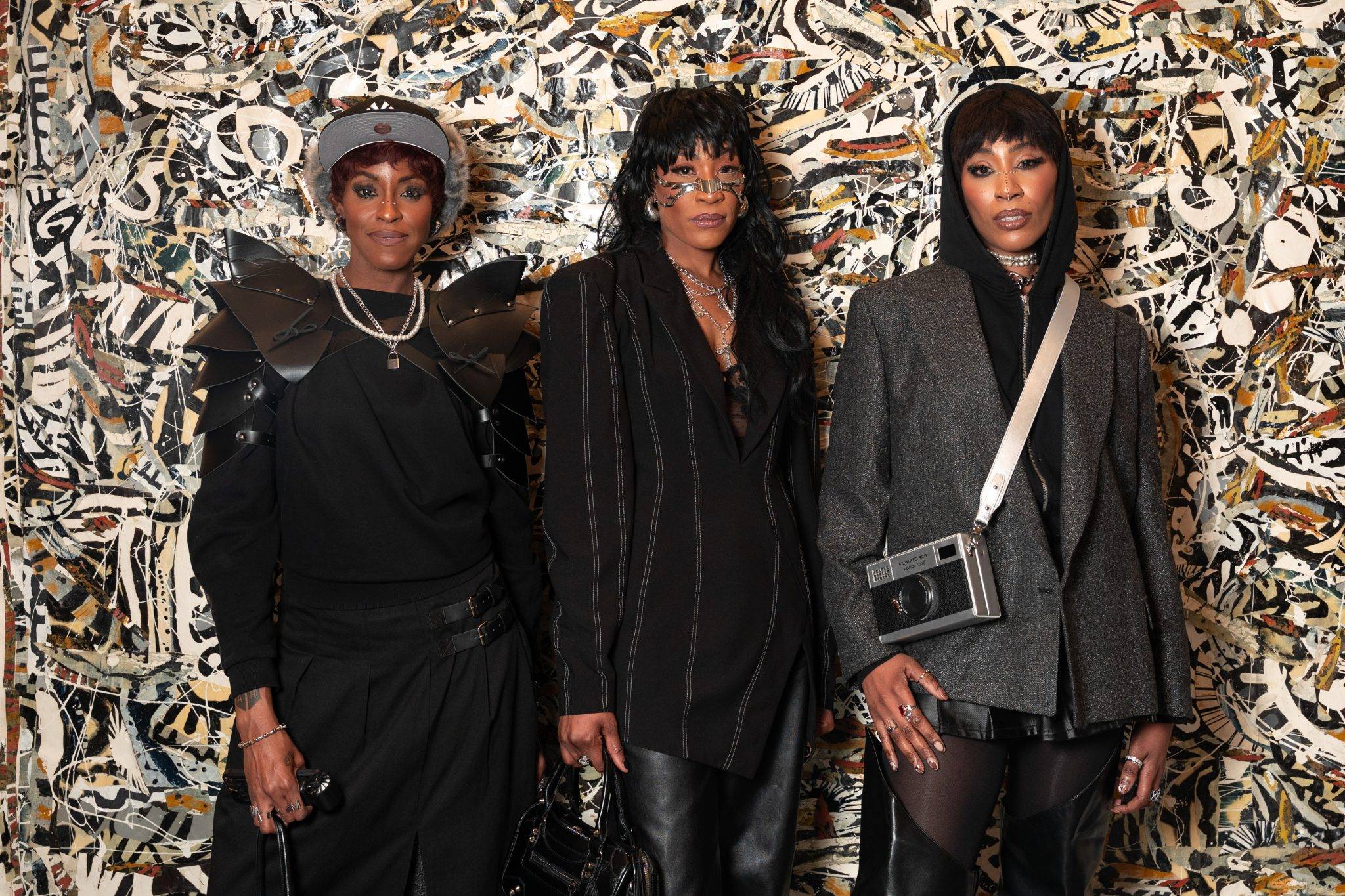  - Domenico Orefice, a Style that Finds Its Light