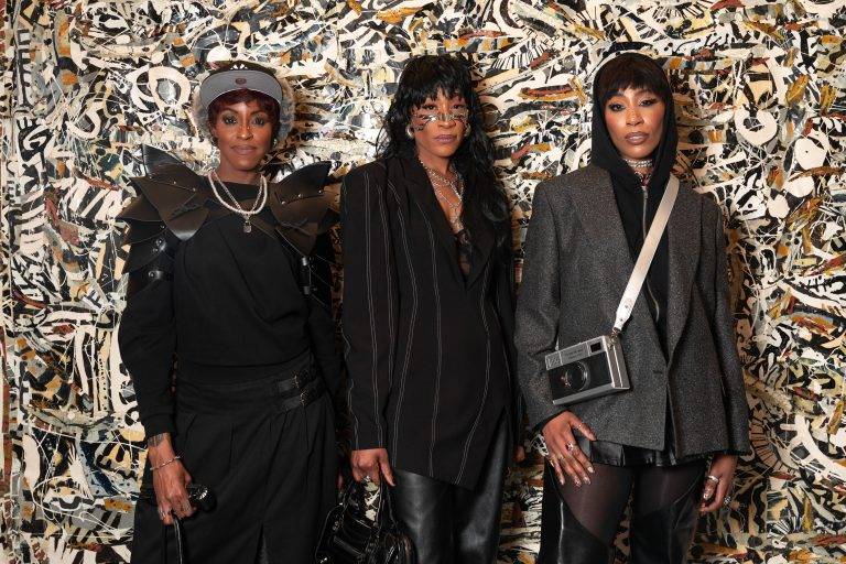  - Domenico Orefice, uno stile che trova la sua luce