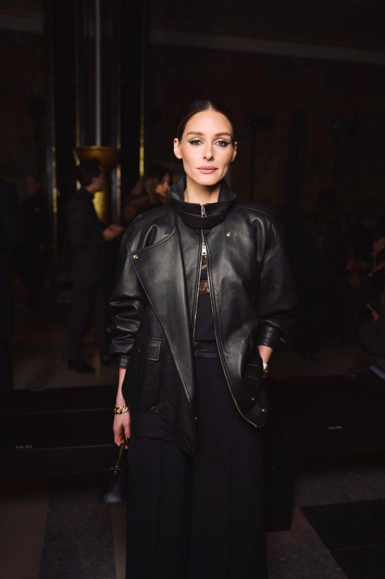  - L’ode d’Elie Saab aux nuits d’été des années 70