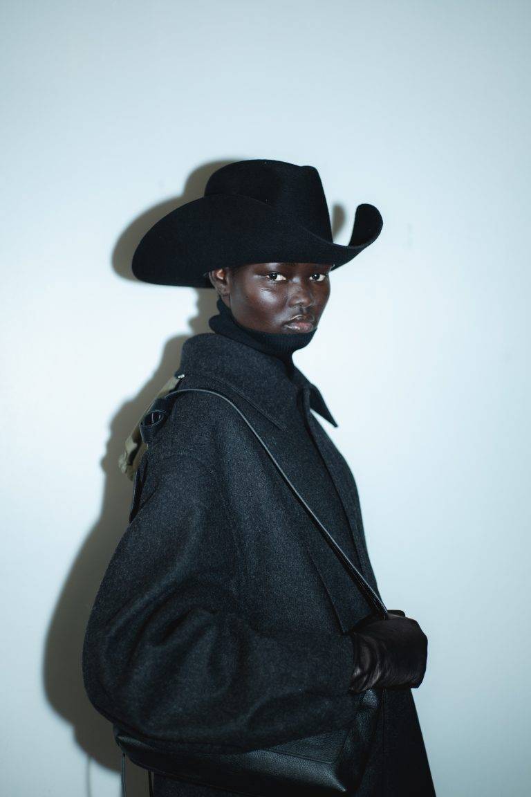 Études Studio fait résonner l’Ircam de Paris d’une mode vibrante