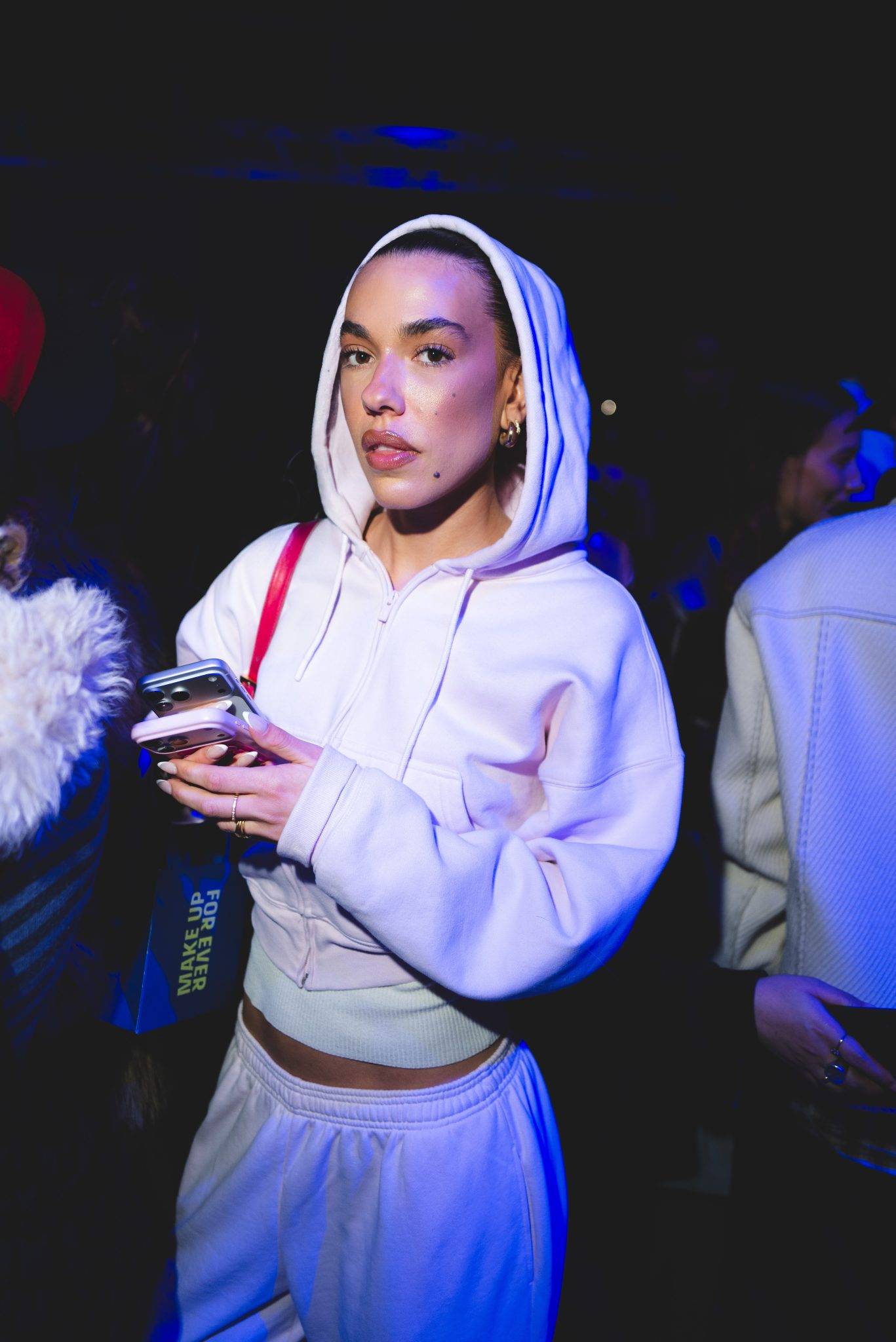  - Études Studio Strikes a Chord at IRCAM in Paris